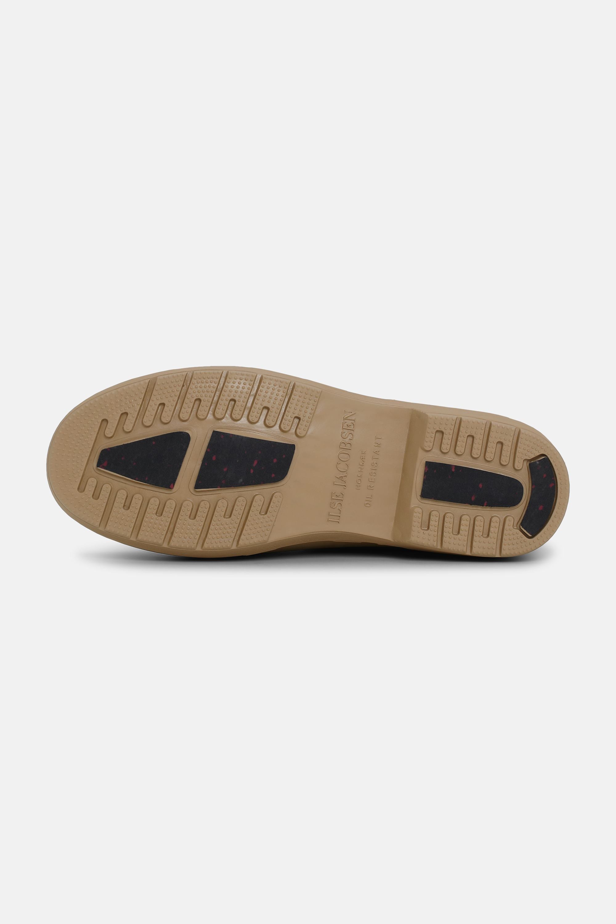 Neo Rain Boot - Mocca Mocca